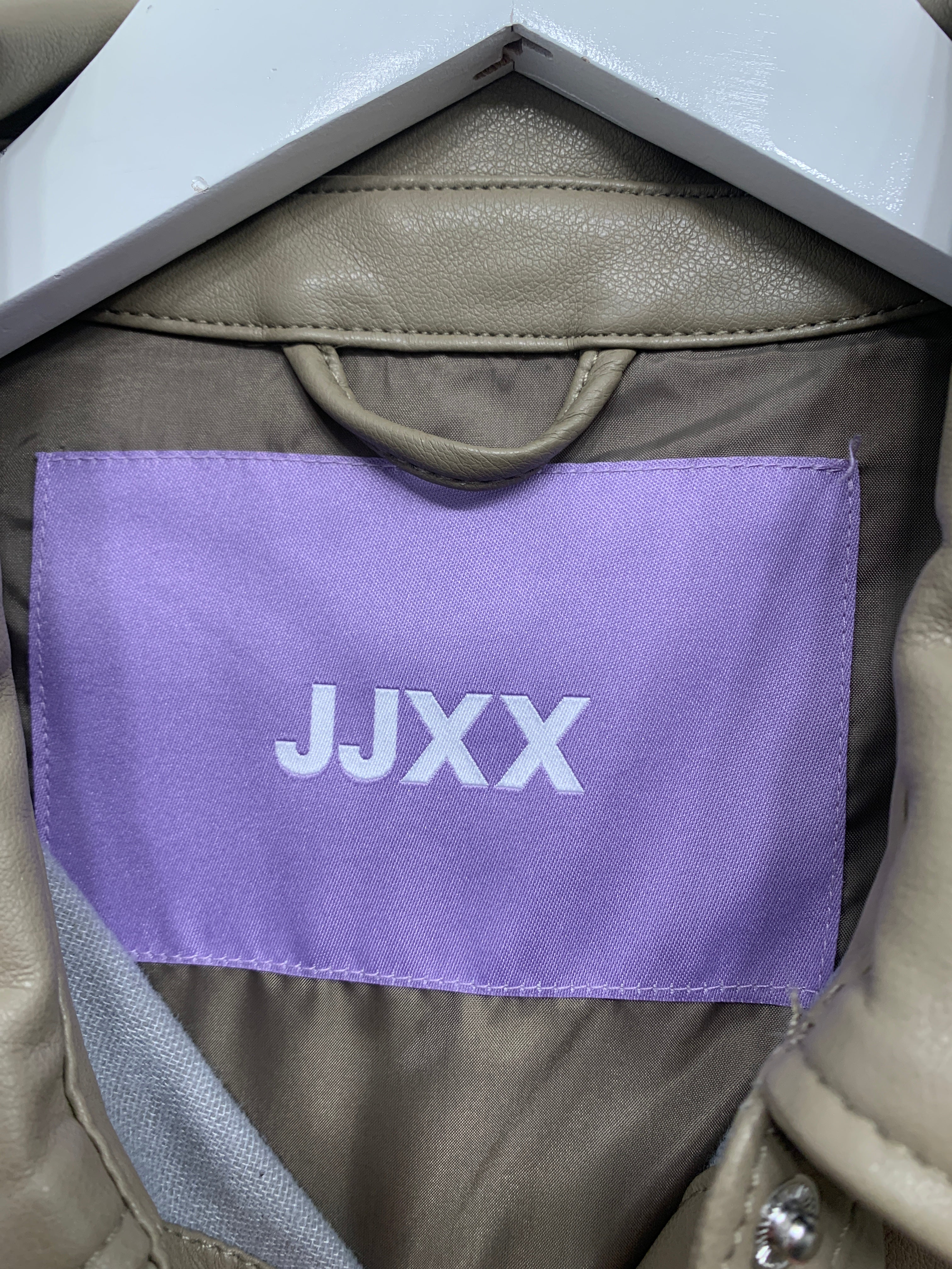 JJXX Skjorte